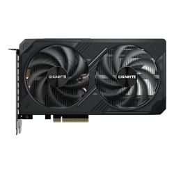 VGA GIGABYTE RTX 5060 TI WINDFORCE 16GB - Img 3