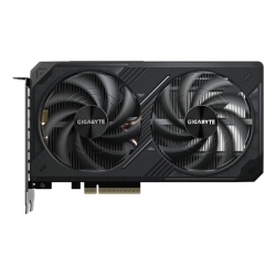 VGA GIGABYTE RTX 5060 TI WINDFORCE 8GB - Img 3