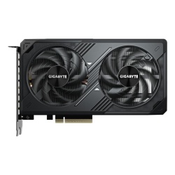 VGA GIGABYTE RTX 5060 WINDFORCE OC 8GB - Img 3