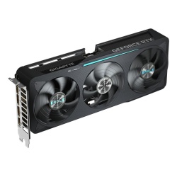 VGA GIGABYTE RTX 5070 EAGLE OC SFF 12GB - Img 6