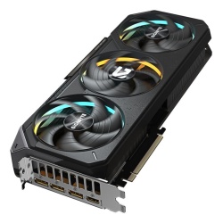 VGA GIGABYTE RTX 5070 GAMING OC 12GB - Img 5