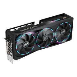 VGA GIGABYTE RTX 5070 TI MASTER 16GB - Img 6