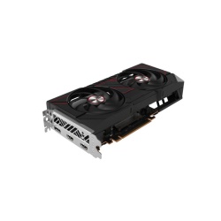 VGA SAPP PULSE AMD RADEON RX9060 XT 8GB - Img 3