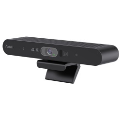 VIDEOBAR AXTEL 4K AX-4K-VBm MINI - Img 6