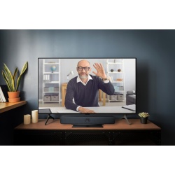 VIDEOBAR AXTEL 4K AX-4K-VB - Img 8
