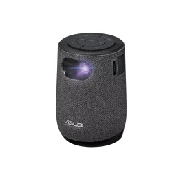 Videoproiector Asus ZenBeam Latte L1, 300 lumens720p, USB Type-A, HDMI