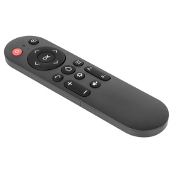 VIDEOPROIECTOR LED FULLHD V-LED100 KRUGER&MATZ - Img 11