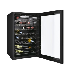 VITRINA FRIGORIFICA CANDY CWC 150 EM/NF