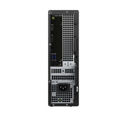 VOS 3030 SFF I3-14100 8 512 UHD730 W11P - Img 9