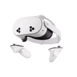 VR Meta Quest 3S 256GB