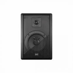 W5F set boxe de perete ultrasubtiri de 50W in 8 Ohm - Img 3