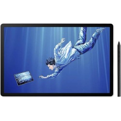 Wacom MovinkPad Pro 14 Android Pen Tablet