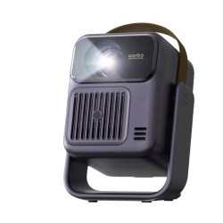 Wanbo ToGo Pro Projector FHD - Img 2