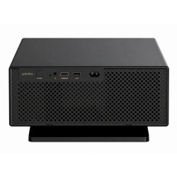 Wanbo X7 PRO MAX Projector - Img 4