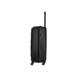 Wenger Prymo Large Hardside Case, 93l, Black - Img 2