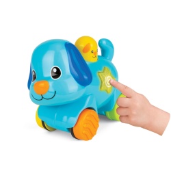 WINFUN CATELUS INTERACTIV - Img 4