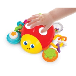 WINFUN GARGARITA INTERACTIVA - Img 3