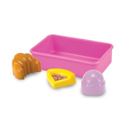 WINFUN JUCARIE CUPTOR CU MICROUNDE - Img 5