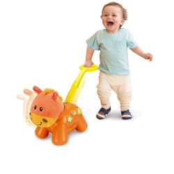 WINFUN JUCARIE DE IMPINS PONEI - Img 3