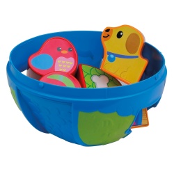 WINFUN JUCARIE DE SORTAT BILA - Img 14