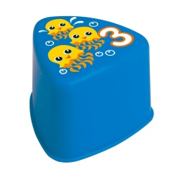 WINFUN JUCARIE DE TRAS TESTOASA CU FORME - Img 4