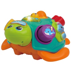 WINFUN JUCARIE DE TRAS TESTOASA CU FORME - Img 18