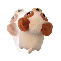 WINFUN JUCARIE INTERACTIVA CATELUS PUG - Img 9