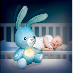 WINFUN JUCARIE INTERACTIVA IEPURAS - Img 3