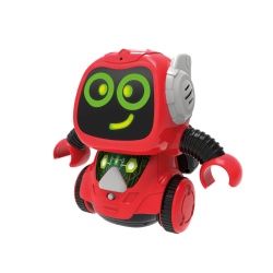 WINFUN ROBOTEL INTERACTIV - Img 10