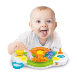 WINFUN VOLAN INTERACTIV - Img 3