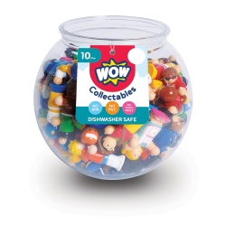 Wow Town - W10265 - Img 2
