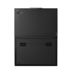X1 C12 ULT7 155U WUXGA 32GB 1Ts 3YP W11P - Img 16