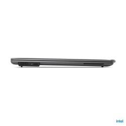 X9-14 G1 U7-258V OLED 32 1Ts 3YP W11P - Img 9