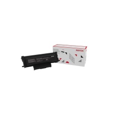 XEROX 006R04402 BLACK TONER CARTRIDGE