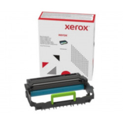 XEROX 013R00691 DRUM CARTRIDGE 12k - Img 1