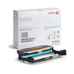 XEROX 101R00664 DRUM CARTRIDGE - Img 2