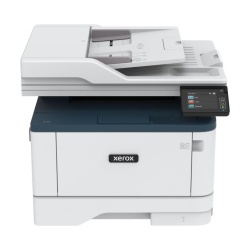 XEROX B305V_DNI MONO LASER MFP - Img 3
