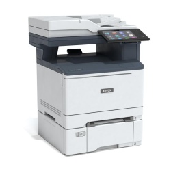 Xerox c415v_dn mf laser color a4 - Img 7