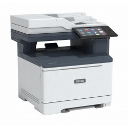 Xerox c415v_dn mf laser color a4 - Img 1