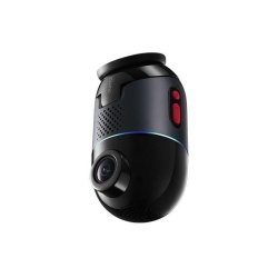 Xiaomi 70mai Dash Cam X800BK - Img 1
