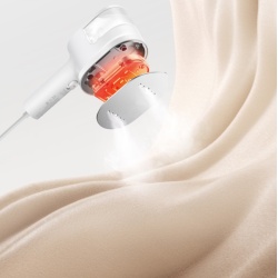 Xiaomi Handheld Steam Iron - Img 5