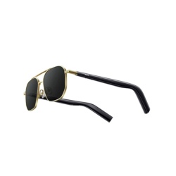 Xiaomi Mijia SmartAudioGlasses Pilot - Img 2