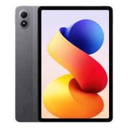 Xiaomi Redmi Pad 2 Pro 8/256 Gy