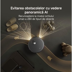 Xiaomi Robot Vacuum 6 Max - Img 8