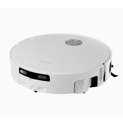 Xiaomi Robot Vacuum 6 - Img 4