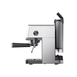 Xiaomi Semi-automatic Espresso Machine - Img 2