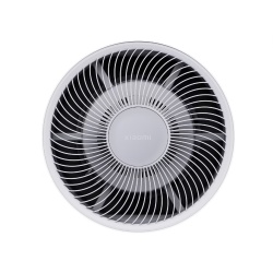 Xiaomi Smart Air Purifier Elite EU - Img 2