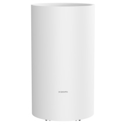 Xiaomi Smart Dehumidifier Lite EU