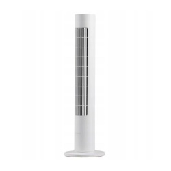 Xiaomi Smart Tower Fan 2 - Img 2