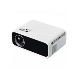 Xiaomi Wanbo Mini Pro Projector 250ANSI